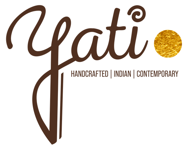 YATI