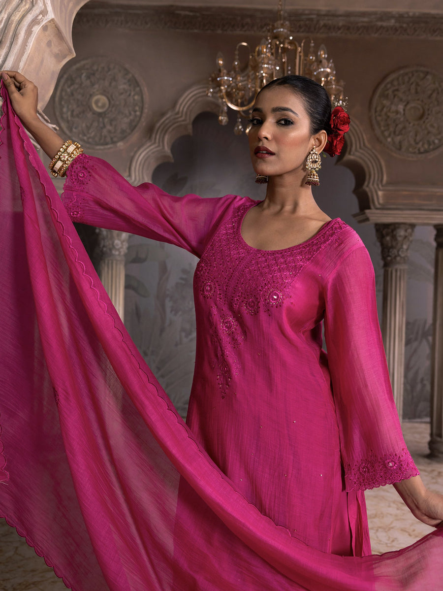 Mehar - Festive Elegance
